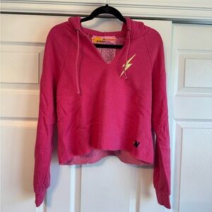 Aviator Nation Hoodie